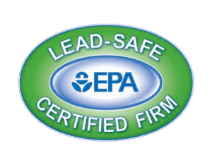 Logo 5